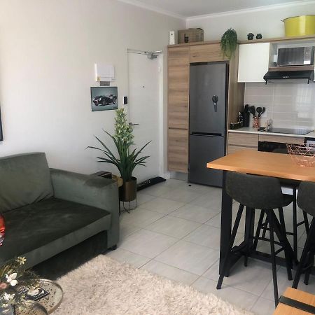Luxurious Waterfall 1 Bedroom Condo With Free Uncapped Wifi Midrand Eksteriør bilde
